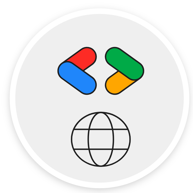 1st Place - Portfolio Contest