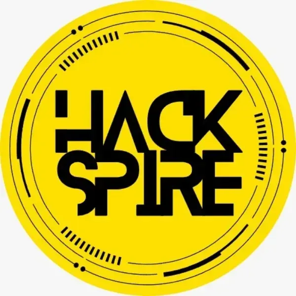 Hackspire'25