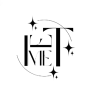 2x Winner at ImeeT and Visicraft and Pitch.exe