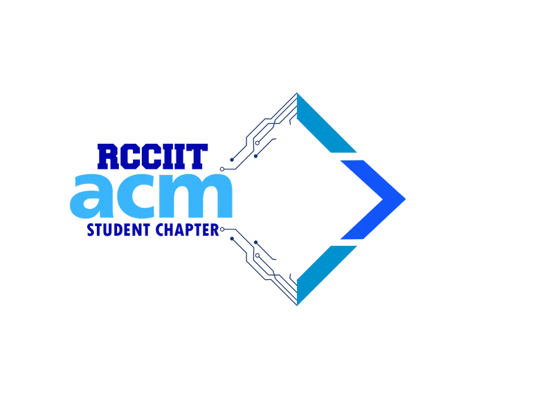 Tech Team Member (Frontend Developer)